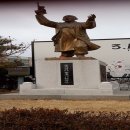 평동로23길 이미지