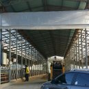 지훈농장 이미지