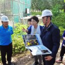 부영공원 이미지