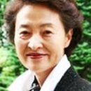 한국유치원 티스토리