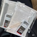 선그린뷰티 | (내돈내산 솔직후기)김천 눈썹 디자인 잘하는 선그린뷰티 에프터사진보기