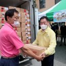 알찬푸드 이미지