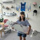 나인먼스레저스포츠 이미지