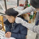 K비젼안경 (상안소방서점) 이미지