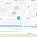 태화중앙로(동) 이미지