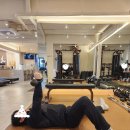 겟업(GET UP) | [건대헬스장/건대PT/어게인짐]🔔 터키쉬 겟업(Turkish Get-Up) 운동 방법 및 장점 정리