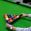 초록당구장 이미지