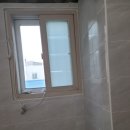 진량파출소 이미지