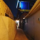 블루백팩커스호스텔 이미지