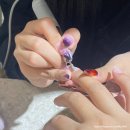 부송한의원 | 익산 네일 다온뷰티 어양동 뷰티샵 추천 이달의아트