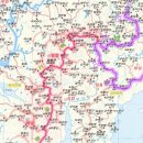 가야매산