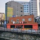 석전동291 이미지