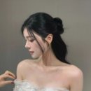 CU 강남거평타운점 | 웨딩헤어변형가격 왜 다를까? 종류·비용 현실 정리