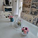 아인플로라 이미지