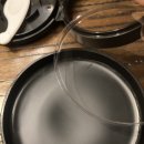 밤재로 | [클렌징밤]촉촉함이 남다른 약산성 참숯 클렌징밤 희다 클렌징밤 사용 후기