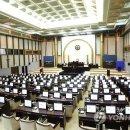 웰연합의원 이미지