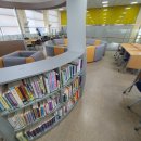 임자작은도서관 이미지