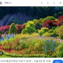 청평하늘정원펜션 | 2025년 4월 21일 ~ 5월 25일 아침고요페스타 후기, 특징, 인근맛집, 인기음식, 추천 숙박, 교통정보...