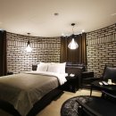 호텔수필 이미지