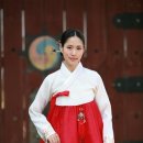 에덴주단 이미지