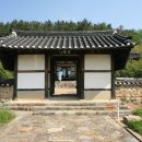 육영재 이미지