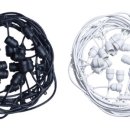 히포상사 이미지