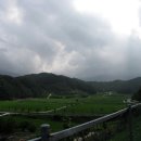 풍산농산 이미지