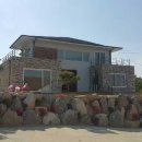 동막동(1) 이미지