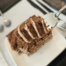 서울애견 | 동해애견동반카페 달방 카페 내돈내산 뷰맛집 실내강아지동반가능