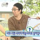 피비알스포츠아카데미대치