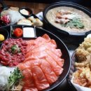 둔산중로58번길 이미지