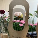 덕수꽃집 이미지