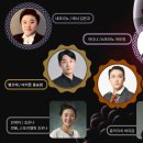 pmf자양스테이션 이미지