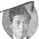 자기 이야기는 어떻게 콘텐츠가 되는가? 이미지