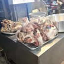 용지각(버스정류장) 이미지