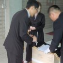 상복공원 화장장 | 창원상복공원장례식장 상조혜택 장의버스미사용 추가할인