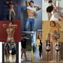 에이플러스짐 휘트니스 화정점 이미지