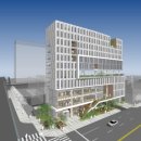 G밸리 디지털산업단지 9 이미지