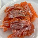 충주 제천 청풍호 맛집 &#39;청풍황금송어&#39; 현지인 추천 충북 가볼만한 곳 내돈내산 솔직 후기