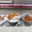 의료법인 장안의료재단 | 애슐리 퀸즈 런치 가성비 좋은 딸기축제 2026 막차타기 씨젠의료재단 신사옥 애슐리퀸즈 장안점 후기