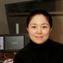 씨콘박스 강원일보