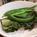 또순이네 이미지