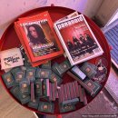 갤럭시여관 이미지