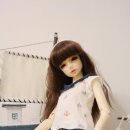 펜션아이리 이미지