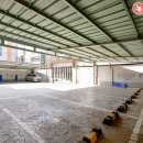 봉곡동280 이미지