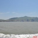 입모도