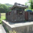 선골경로당 네이버블로그