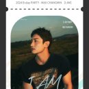 예술의전당 구내식당 이미지