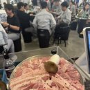 중곡1로 이미지