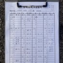 신천아인스빌 이미지